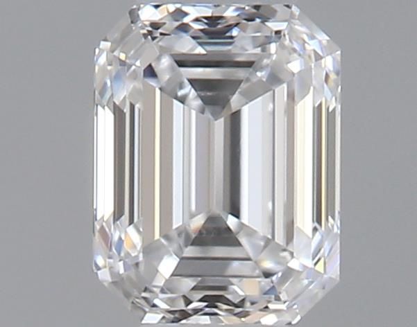 0.3 Carat
