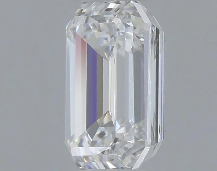 0.4 Carat