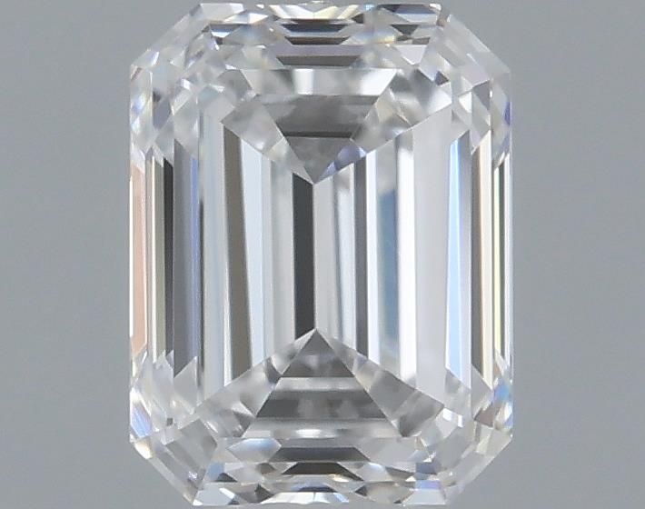 0.4 Carat