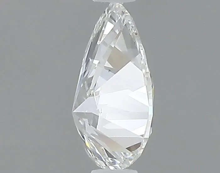 0.34 Carat