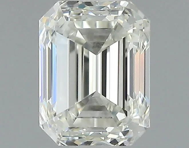 0.9 Carat