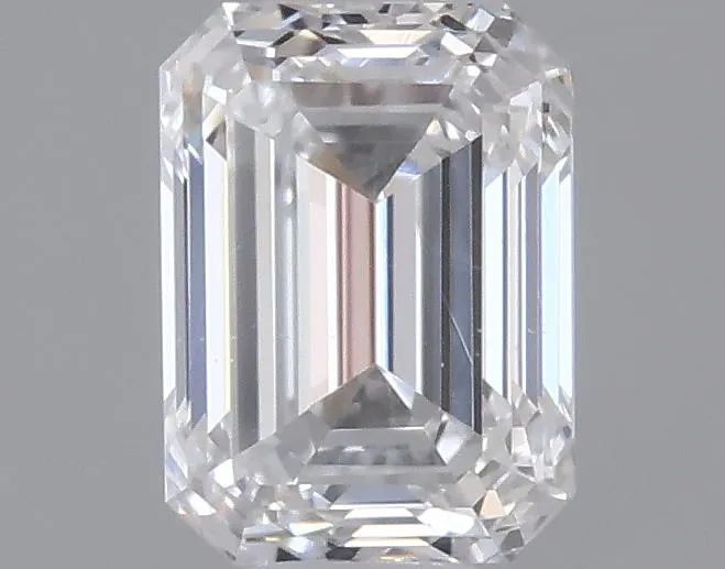 0.32 Carat