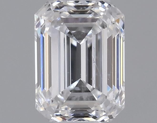 0.32 Carat