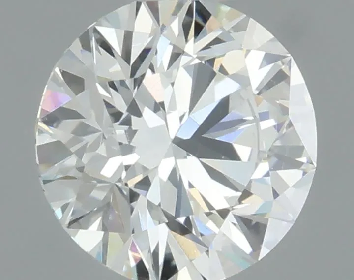 0.63 Carat