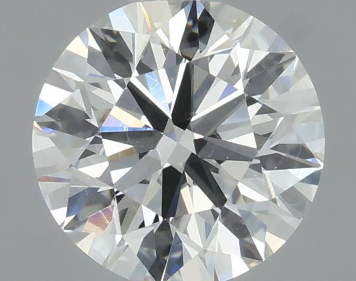 0.63 Carat