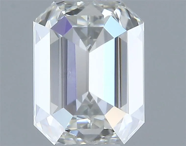 0.41 Carat
