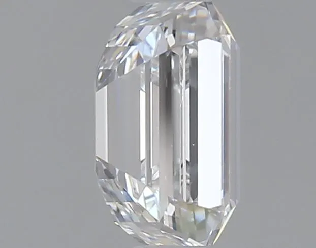 1.01 Carat