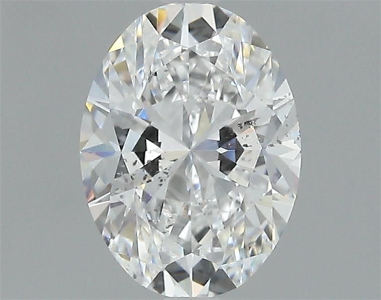 1.51 Carat