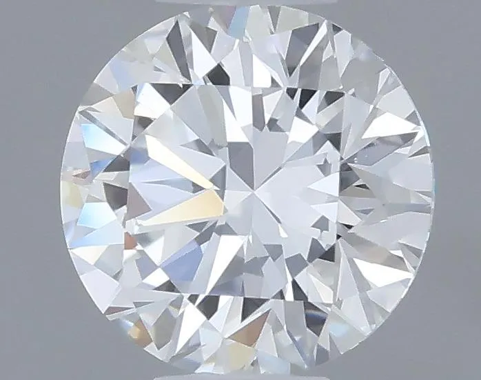 0.6 Carat
