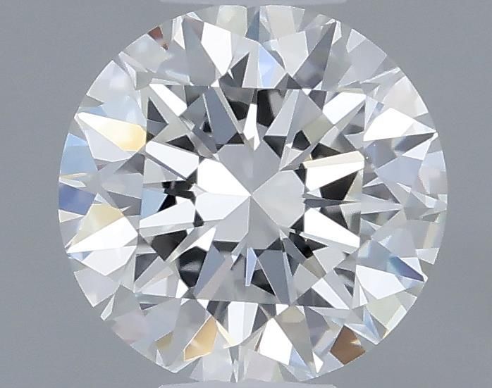 0.6 Carat