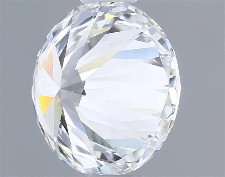 0.57 Carat