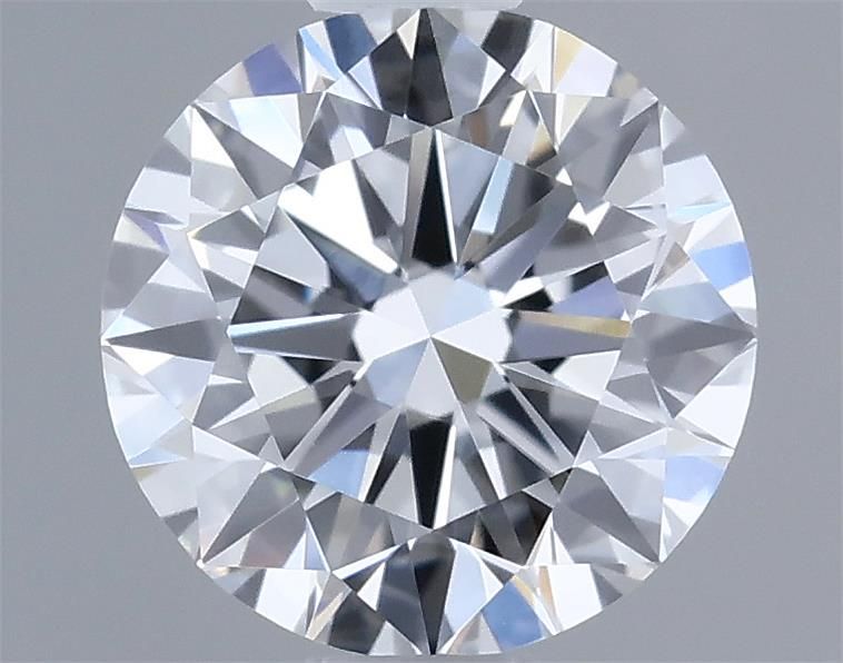 0.57 Carat