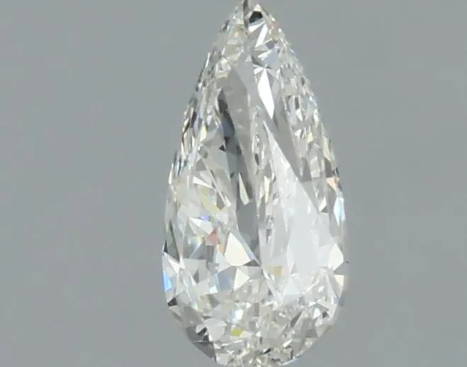 0.4 Carat