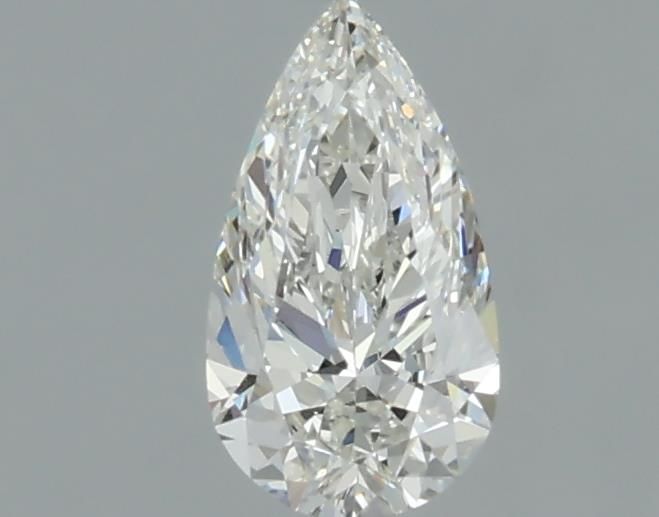 0.4 Carat