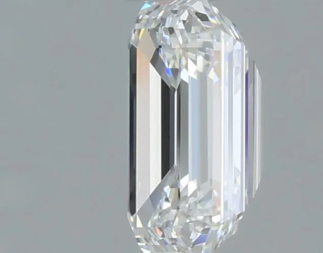 0.37 Carat