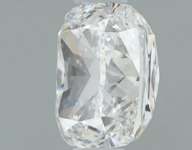0.91 Carat