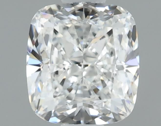 0.91 Carat