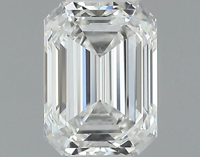 0.41 Carat