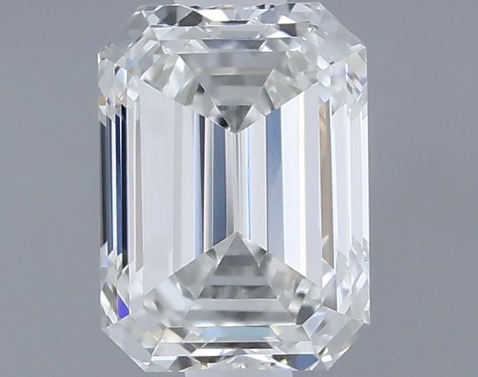 0.35 Carat