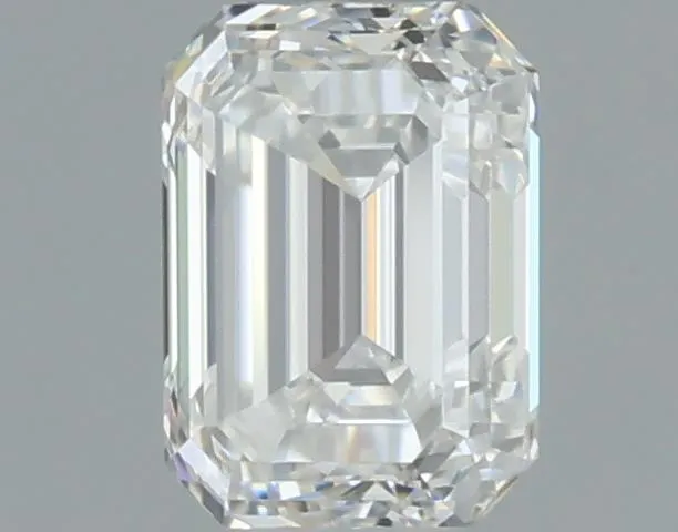 0.4 Carat
