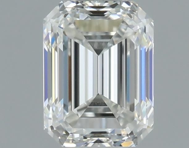 0.4 Carat