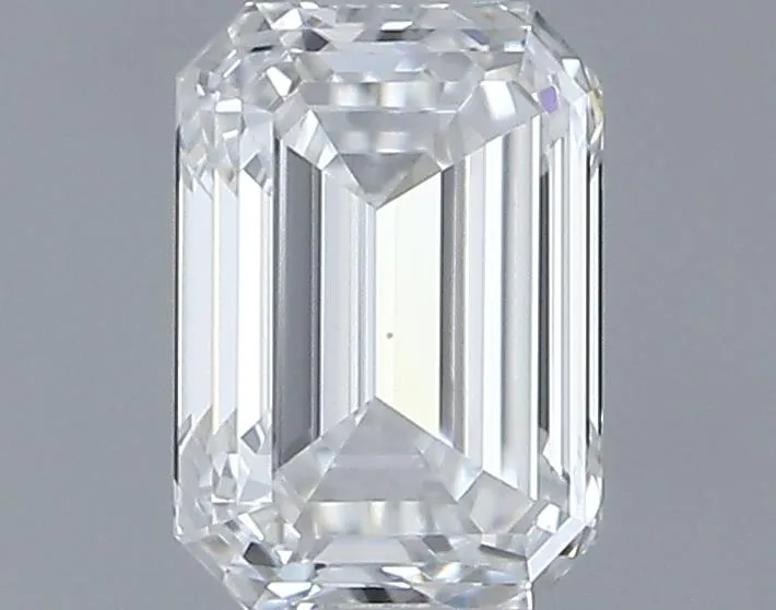 0.34 Carat