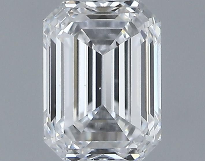 0.34 Carat