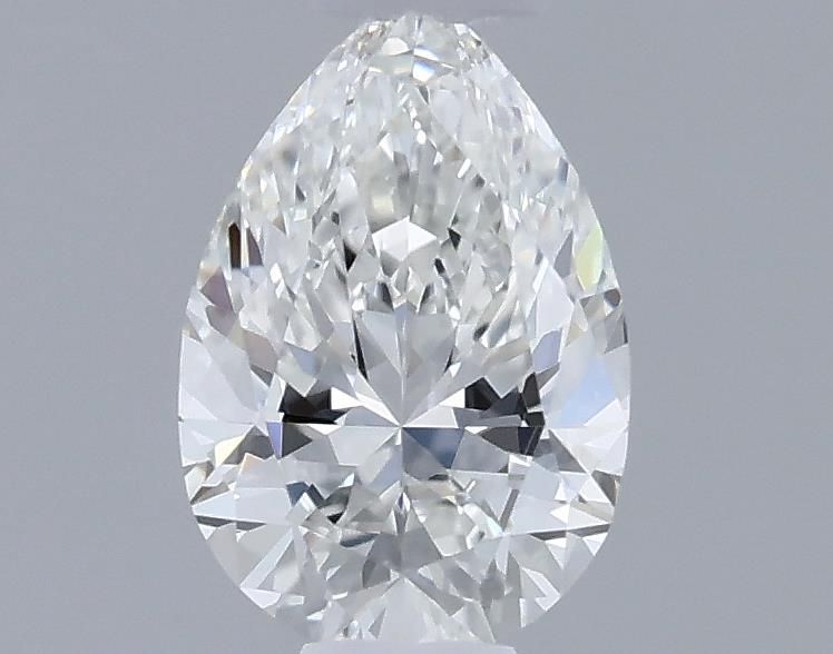 0.34 Carat