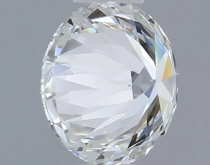 0.39 Carat