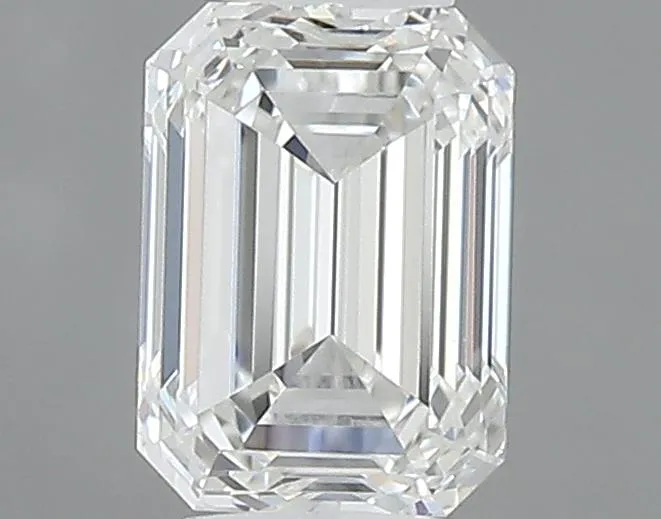 0.38 Carat