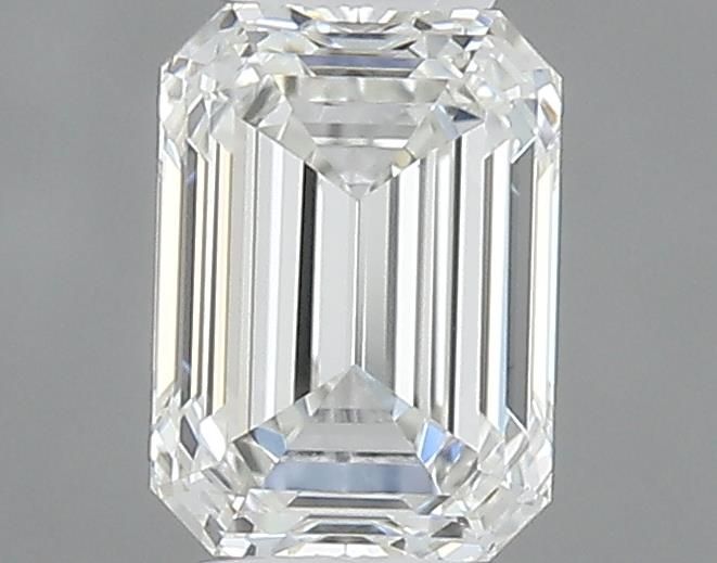 0.38 Carat