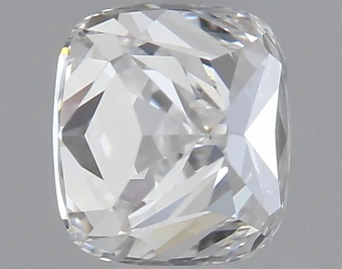 0.52 Carat
