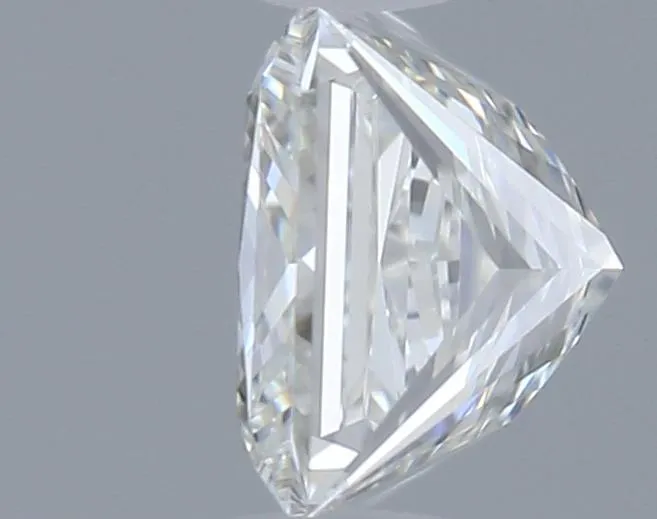 0.5 Carat