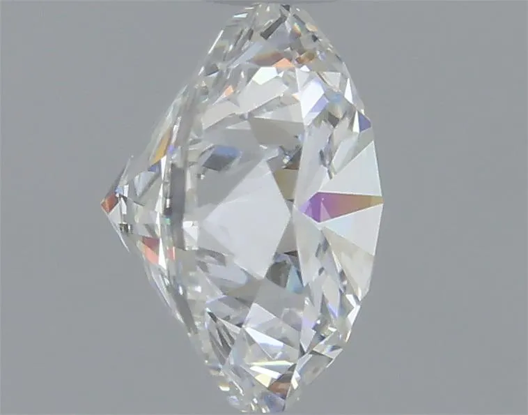 0.53 Carat