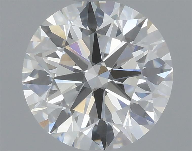 0.53 Carat