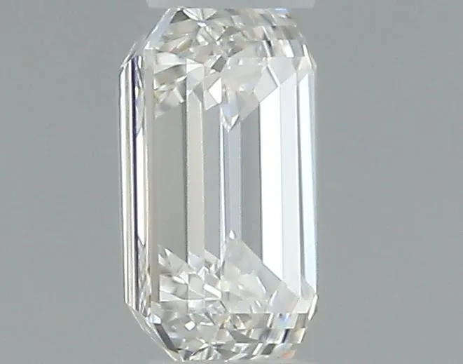 0.3 Carat