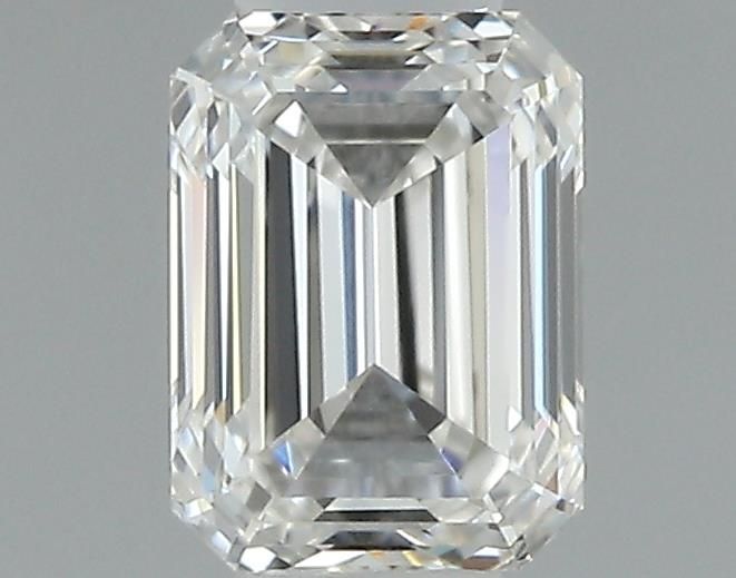 0.3 Carat
