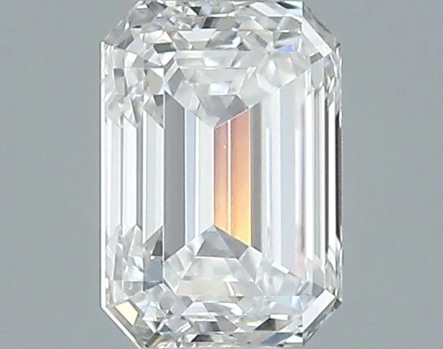 0.39 Carat