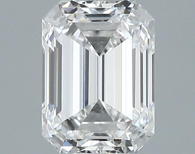 0.39 Carat