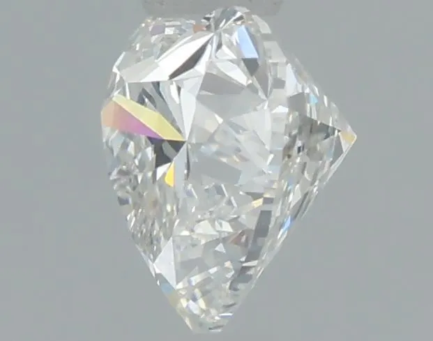 0.7 Carat