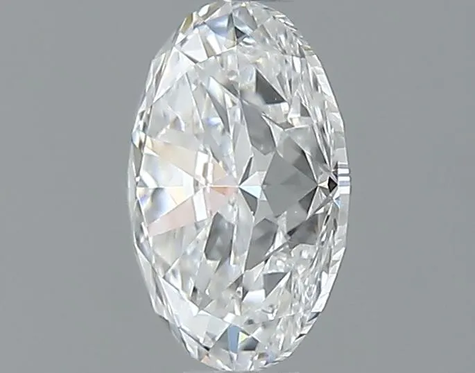 0.8 Carat