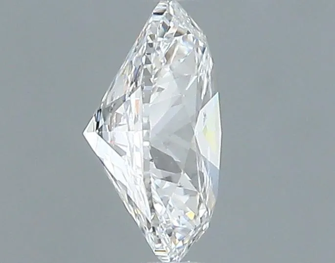 0.7 Carat