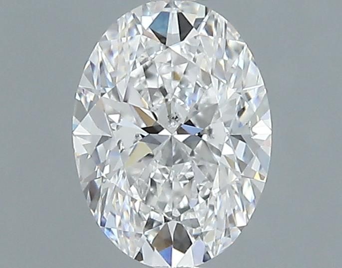 0.7 Carat