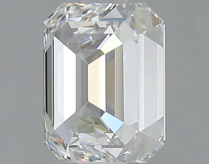 0.81 Carat