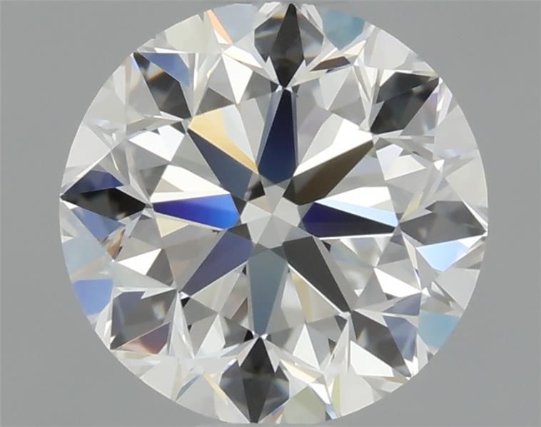 0.7 Carat