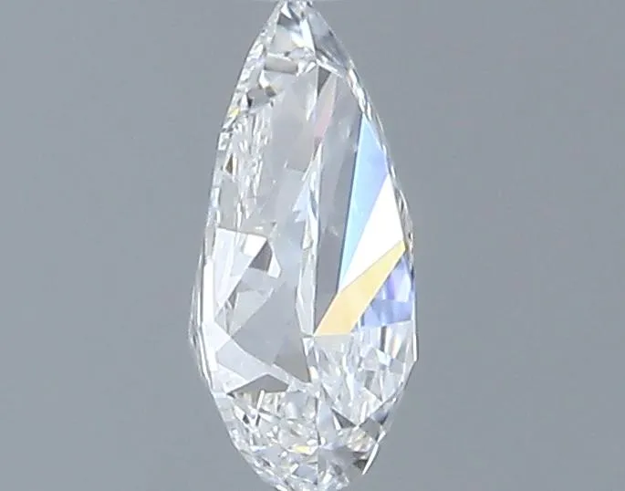 0.32 Carat