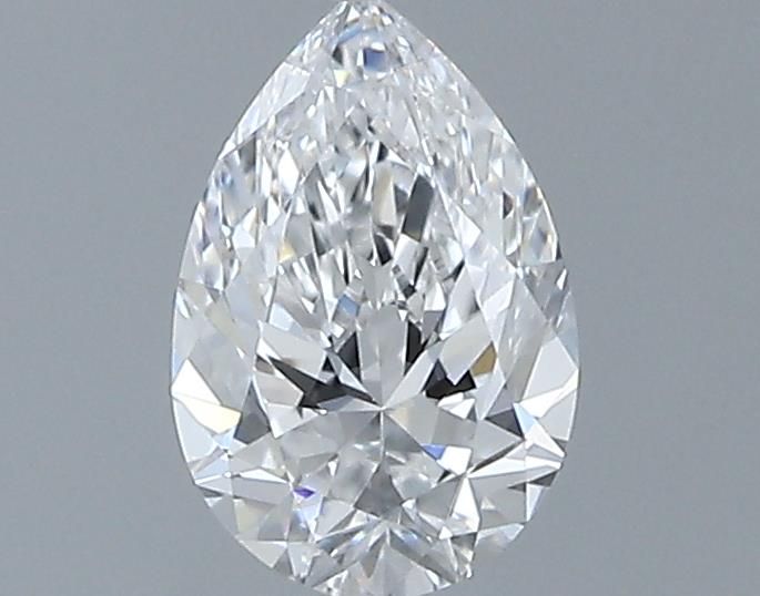 0.32 Carat