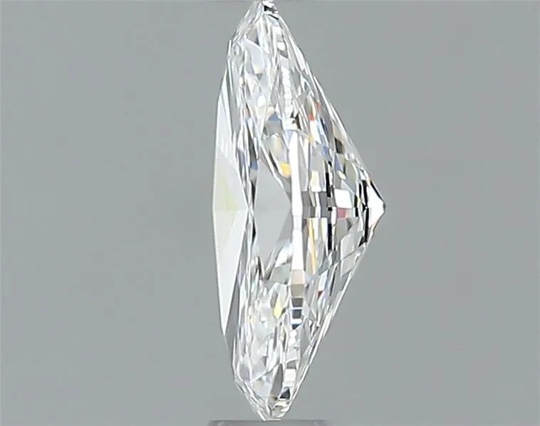 0.5 Carat