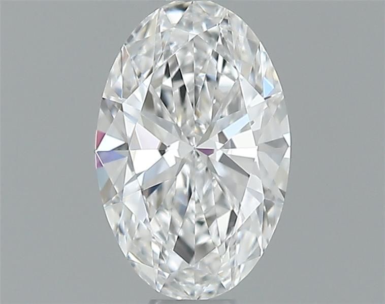 0.5 Carat