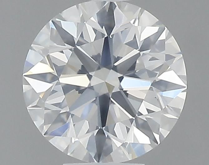 0.62 Carat